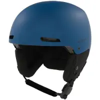 Oakley Mod1 Pro Junior-helm