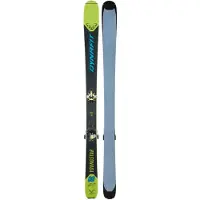 Dynafit Youngstar Ski Tourenski-paket