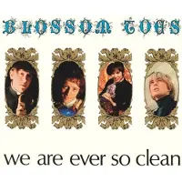 Esoteric We Are Ever So Clean-Remastered Vinyl Edition von Blossom Toes / / Audio