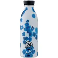24Bottles Urban