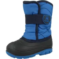 Kamik Snowbug 3 Infant Blue EU 25