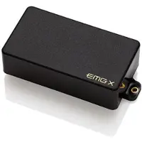 Emg 85X
