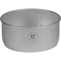 Trangia Pot 1,5L UL topf