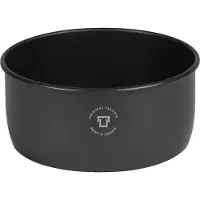 Trangia Pot 1,5l - non-stick topf