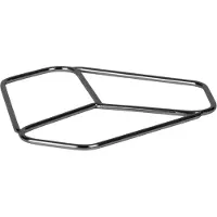 Trangia Pan Stand campingkocher