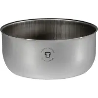 Sigma Pot 1.75 liters, Duossal, 25 series topf