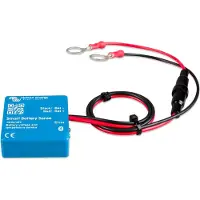 Victron Energy Temperatursensor Victron Smart Battery Sense