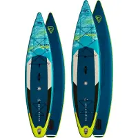 Aqua Marina Hyper 11'6'' (350 cm) Paddleboard