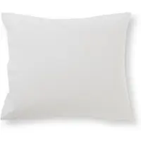 HAY Kissenbezüge Duo Grey (Cotton)-60 x 70 cm