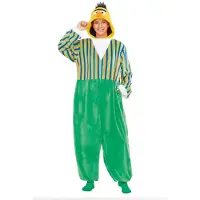 MOM Pyjama-blas-kostüm