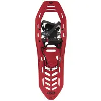 Atlas Snow-shoe Helium Bc Schneeschuhe