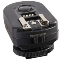 Falcon Eyes Sender RF-DD4-T 2.4 GHz für RF-DD4