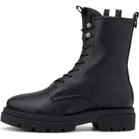 Blackstone Vilde Schuhe Schwarz Größe 37