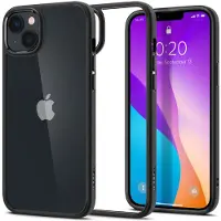 Spigen Iphone 14 Plus Ultra Hybrid Handyhülle