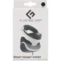 Ginza.se PS VR Goggles Hanger (Incl. Mount for Charger)