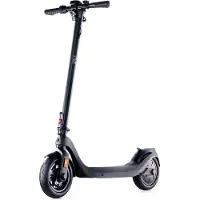 VMAX VX3 LT E-Scooter 7800 mAh