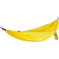 Cocoon Travel Hängematte