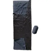Cocoon Outdoor Bivibag
