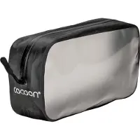 Cocoon Carry On Liquid Bag