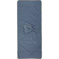 Cocoon Microfiber Ultralight Towel Poncho