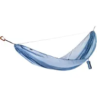 Cocoon Ultralight Hängematte