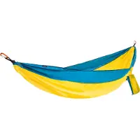 Cocoon Travel Double Size Hängematte