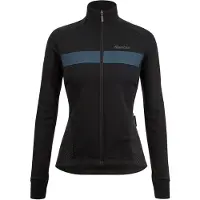 Santini Coral Bengal Jacke
