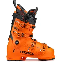 Tecnica Herren MACH1 MV 130 TD GW