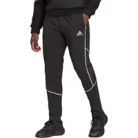 Adidas Herren Hose M Q4 FL PT