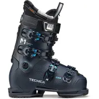 Tecnica Damen Skischuh MACH1 MV 95 W TD GW