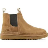 Ugg Neumel Chelsea Stiefel