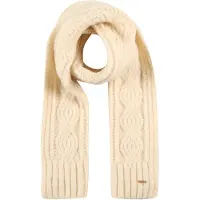 Barts Damen Schal Farrah Scarf