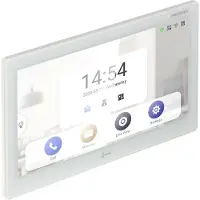 HIK VISION DS-KH9510-WTE1 Innenstation Monitor