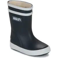 Aigle Gummistiefel BABY FLAC 2 kind
