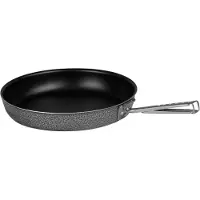 Trangia Bratpfanne 22cm Non-stick mit Klappgriff 492