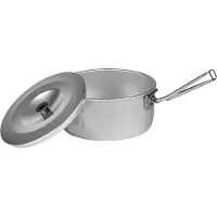Trangia Campingtopf 524 Volumen 1,5 L