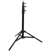 Falcon Eyes Lampstativ LM-1650HA Heavy Duty 165 cm
