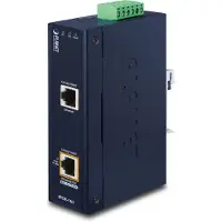 Planet IPOE-162 - Power Injector - 30 Watt