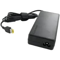 Lenovo Idg 4x20e50562 Laptop-ladegerät