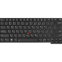 Lenovo 01AX415, Tastatur, Spanisch, , ThinkPad T470