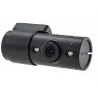 BlackVue Bilkamera Bagi