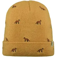 Barts Kinder Beanie Vinson