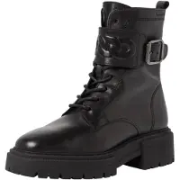 Tamaris Schuhe 12523929001