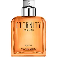 Calvin Klein Eternity Men Eau de Parfum 200 ml Spray