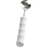Homecraft Essbesteck Soft, Teelöffel 1 St