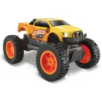 Maisto Tech Off Road Go Ferngesteuertes Auto One Size