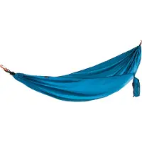 Cocoon Travel Hängematte