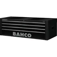 Bahco Klassische C85 40 Zoll Truhe Mit 4 Schubladen 419 Mmx501 Mmx1016 Mm