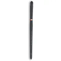 Youngblood Makeup Brush Complete Concealer YB10