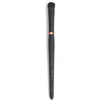 Youngblood Makeup Brush All-Over Shadow YB9